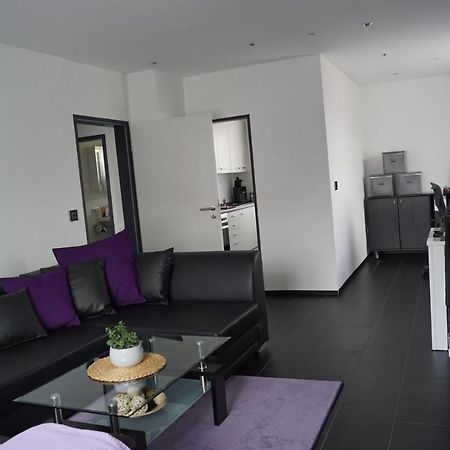 La Domus Superior Osnabrueck Lotte Διαμέρισμα Εξωτερικό φωτογραφία